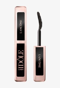 LASH IDÔLE MASCARA MIDI - Mascara - black