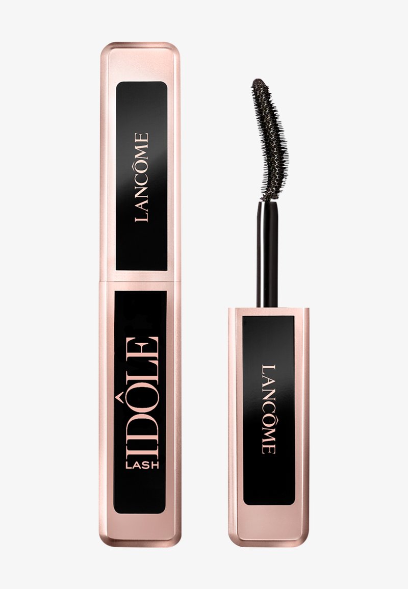 LANCÔME - LASH IDÔLE MASCARA MIDI - Mascara - black, Forstørre