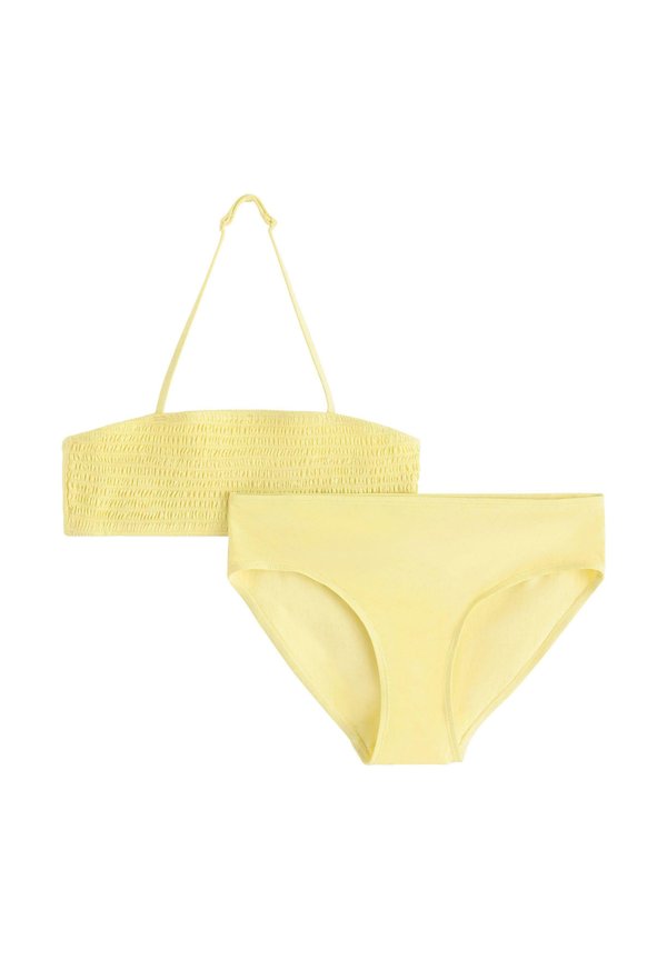 SET - Bikini