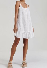 Shiwi Sukienka letnia