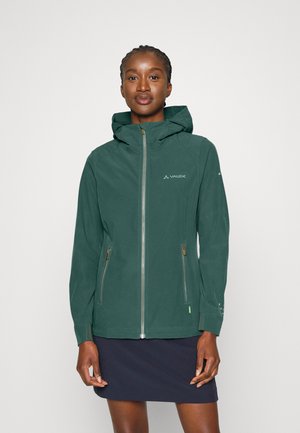 Jacke 3 in 1 - Die besten Jacke 3 in 1 verglichen!
