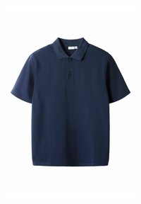 Name it Polo - dark sapphire