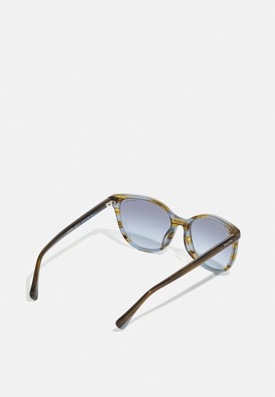 RALPH Ralph Lauren Óculos de sol - blue