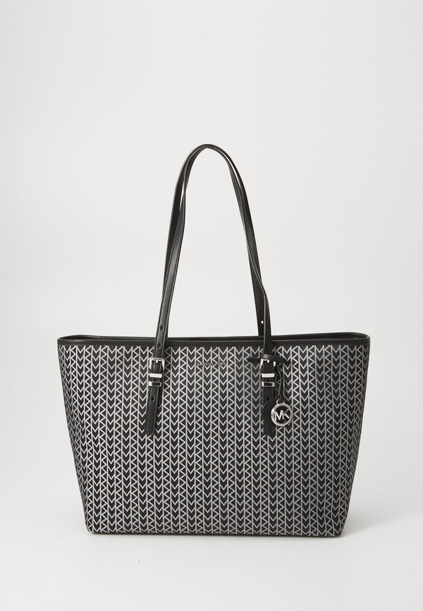 QUINN TOTE - Shopping Bag