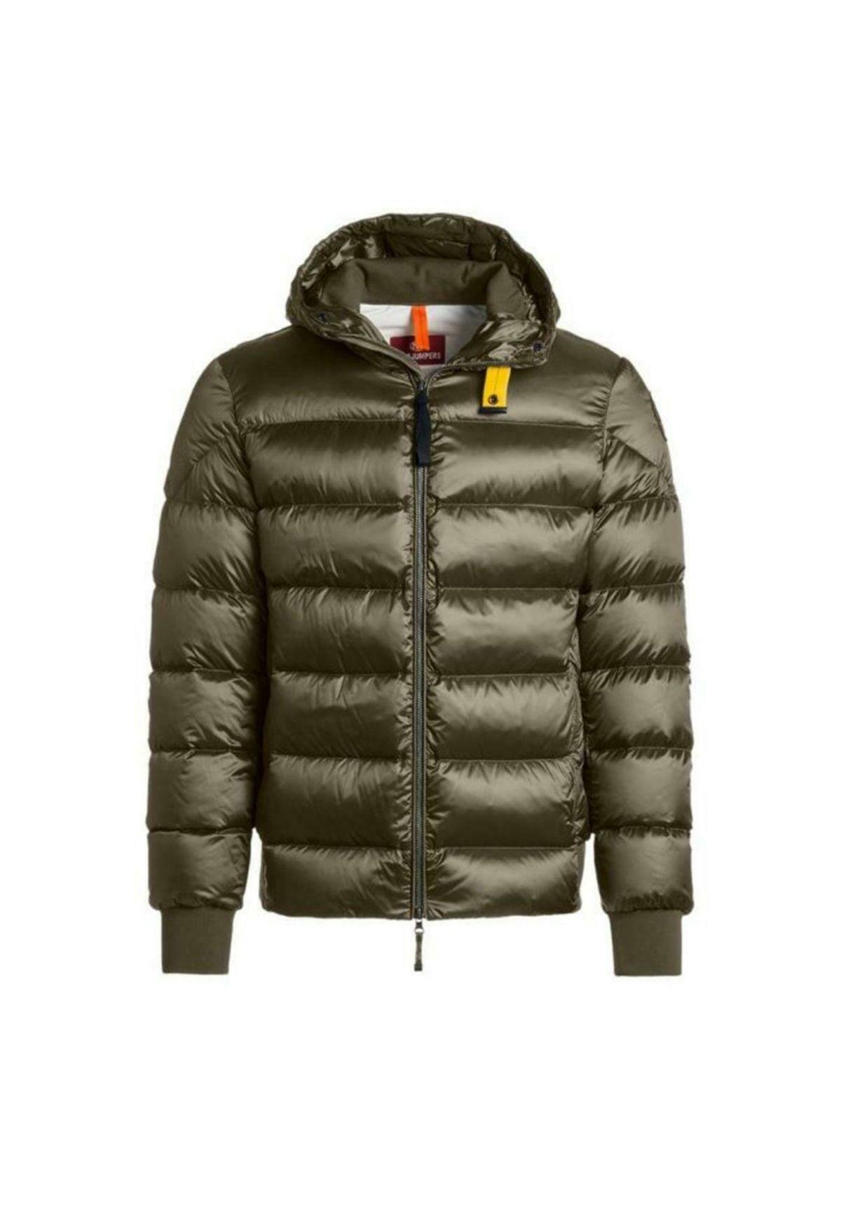 Buy Parajumpers online on Zalando