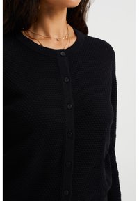 WE Fashion Kofta - black