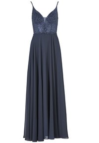 Swing HEY KYLA  - Ballkleid - navy