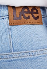 Lee STELLA - Jeans Relaxed Fit - inner magic