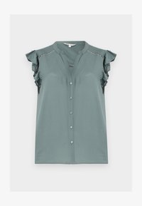 Δεν επιλέχθηκε, balsam green