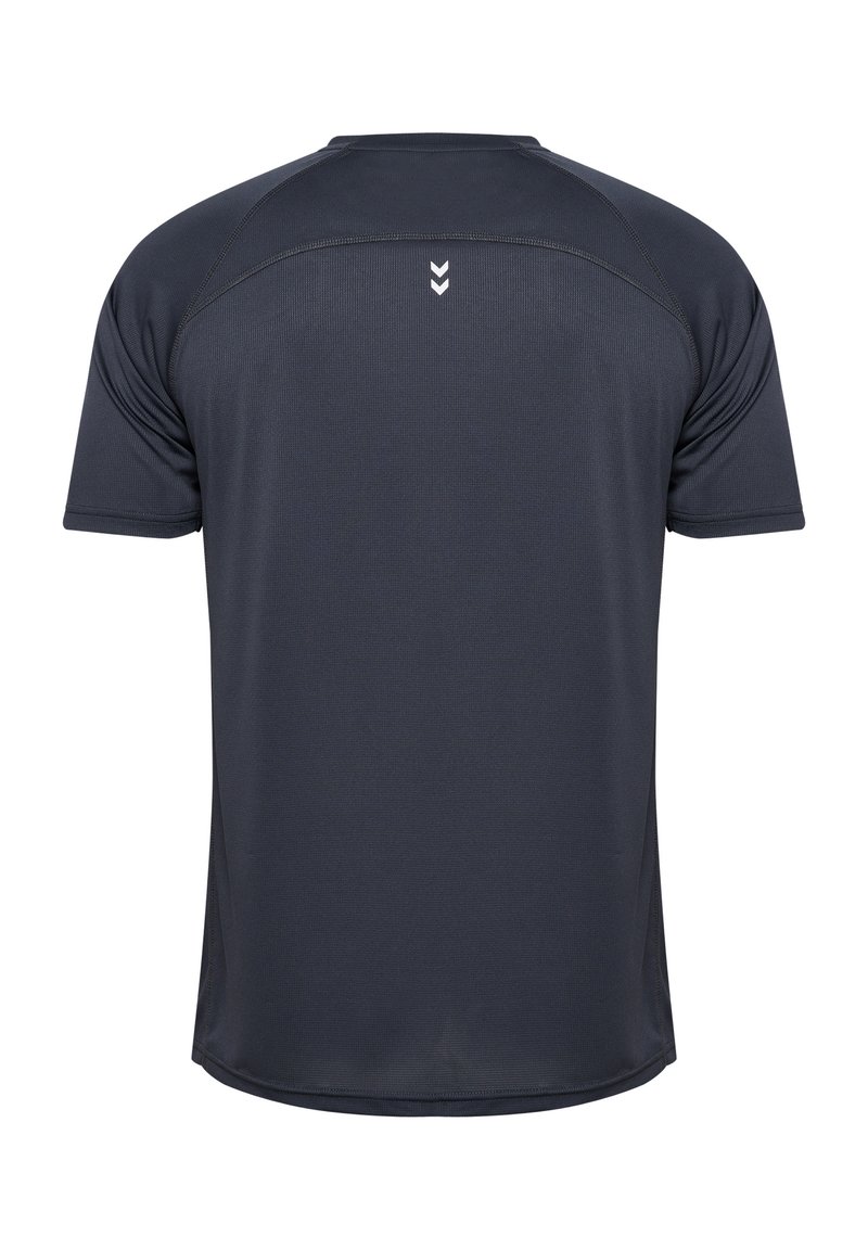 Zalando 2025 T Shirts Heren Zalando V Neck Zalando G Star Heren