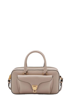 Coccinelle BEAT SOFT - Bolso de mano - powder pink