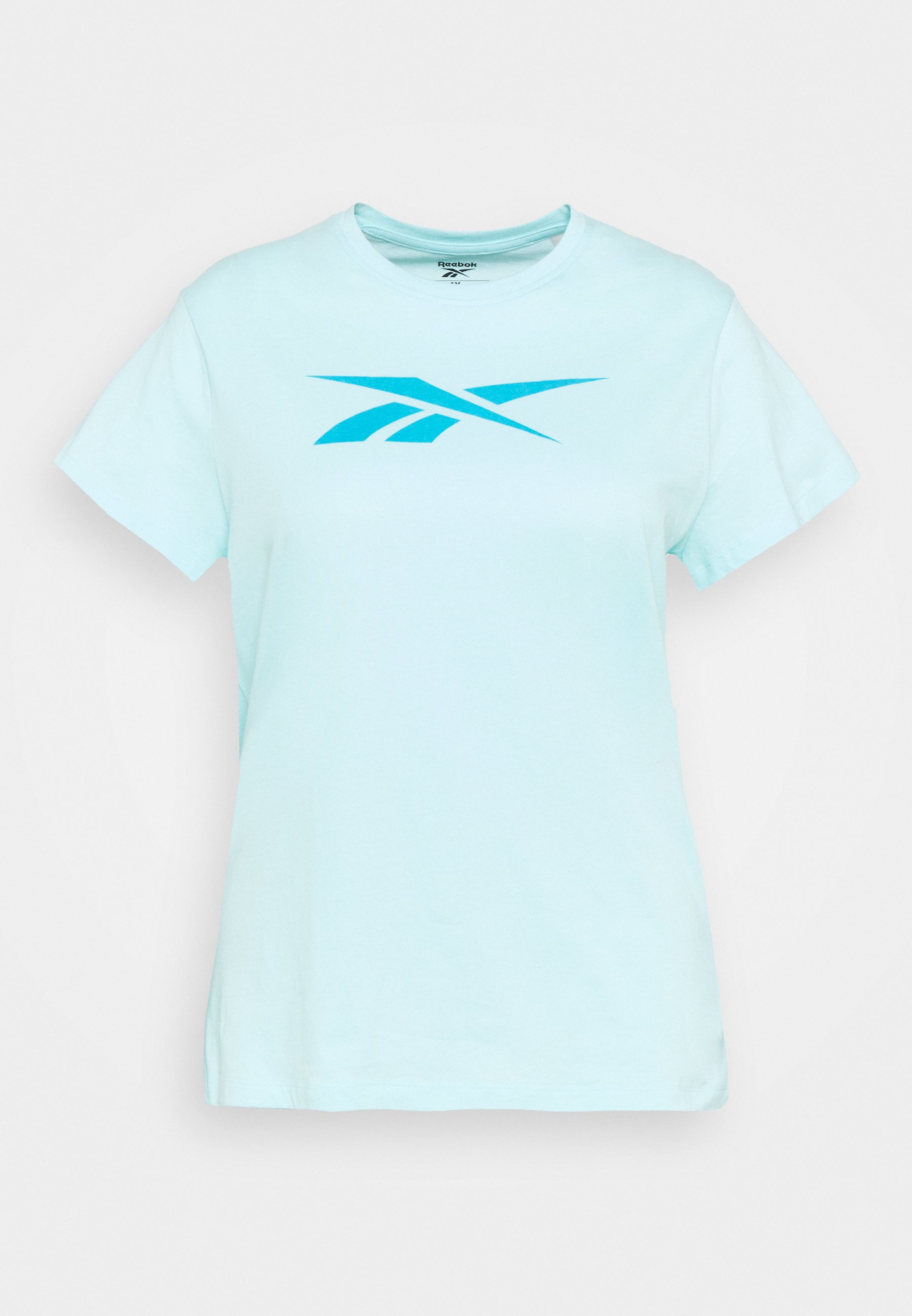 Featured image of post Vetor Camiseta Azul Claro