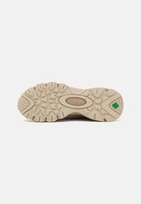 Tamaris Sneakers - mud