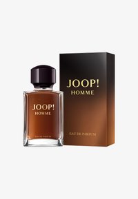 JOOP! Fragrances JOOP! HOMME - EAU DE PARFUM - Eau de Parfum