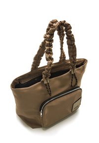 mtng Bolso de mano - beige