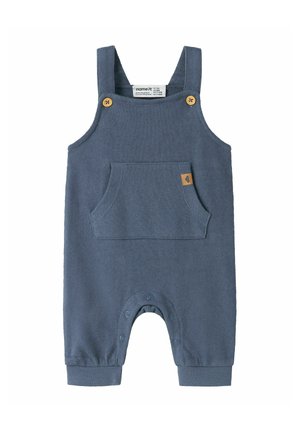 Name it Jumpsuit - vintage indigo