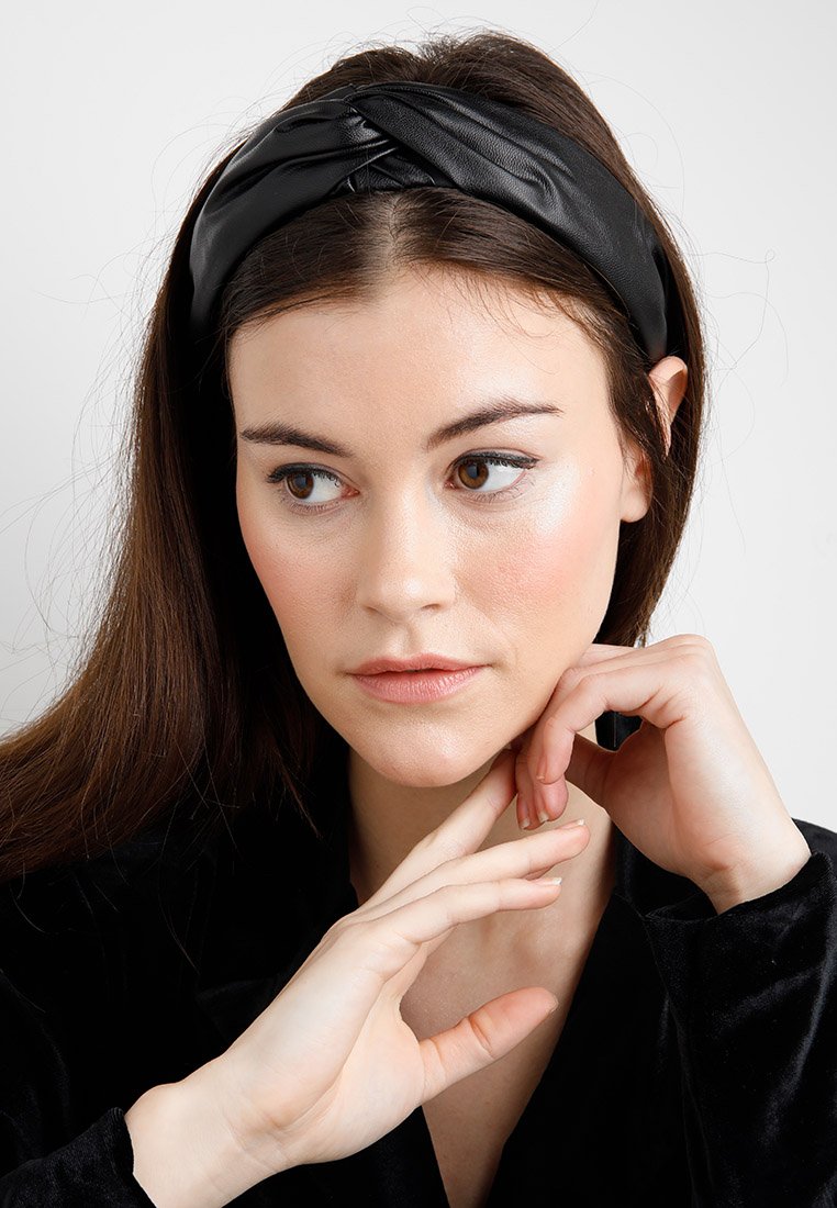 fasce per capelli zalando