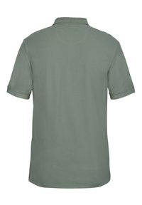 U.S. Polo Assn. ALFRED - Pólóing - sea spray
