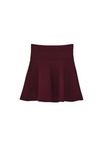 Sélectionné, cabernet