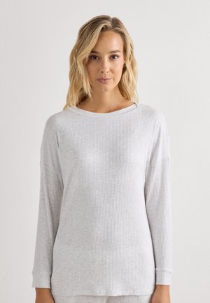 Intimissimi - Koszulka do spania