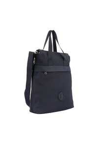 Bogner MAGGIA MALEA - Zaino - darkblue