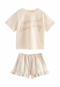 Miniaturna slika 3