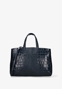 Niet geselecteerd, blu