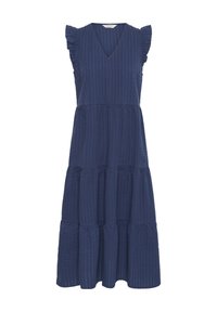 Robe de jour - oceana