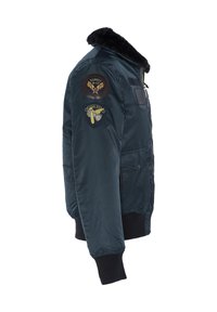 Schott - Kurtka Bomber