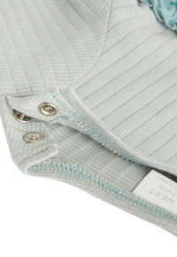 Next 2 PACK-REGULAR FIT - Trikotāžas kleita - pink blue floral