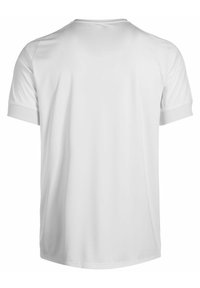 JAKO PIXEL KA - T-shirt con stampa - weiß