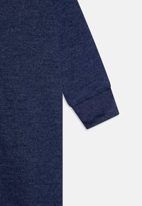 Carter's UNISEX - Jumpsuit - blue
