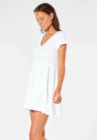 Rip Curl PREMIUM - Strandaccessoire - white