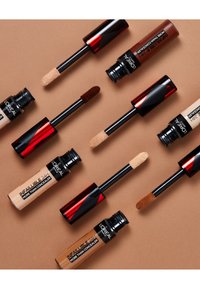 L'Oréal Paris INFAILLIBLE 24H MORE THAN CONCEALER beige