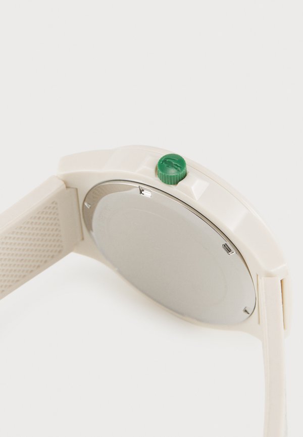 NEOCROC  UNISEX - Watch3