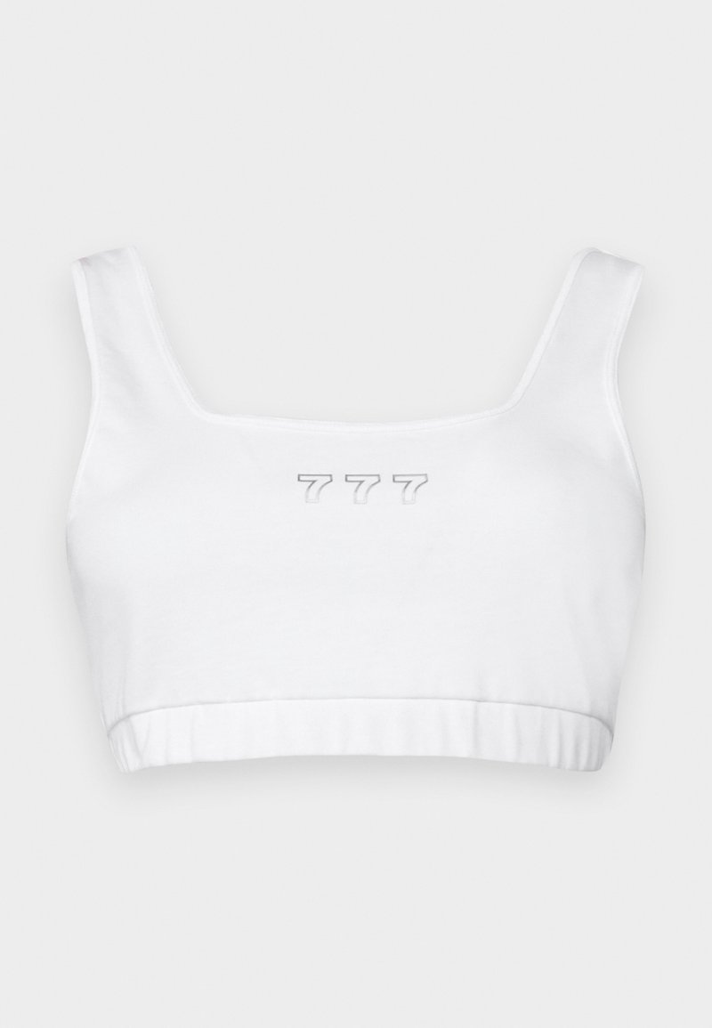 7 DAYS Active Top wit 7 DAYS Active Top wit