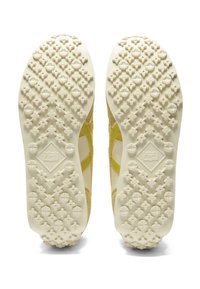 Onitsuka Tiger EDR 78 - Tenisky - ivory mustard