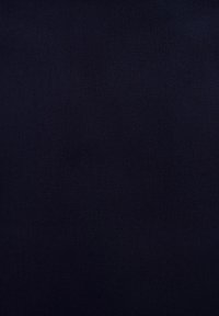 Jurk - navy blue