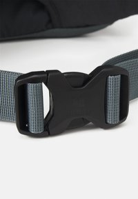 Deuter FUTURA - Túrahátizsák - graphite-shale