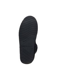 EMU Australia Ankle boot