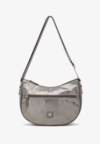 Non selezionato, grigio