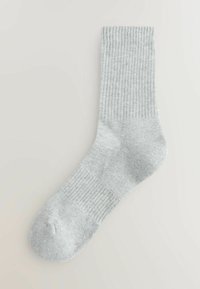 Unselected, white black grey