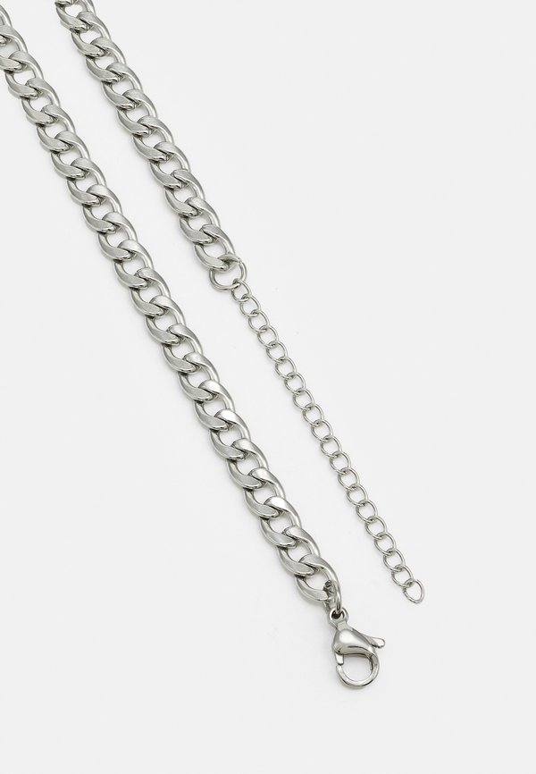 DANTE UNISEX  - Necklace3