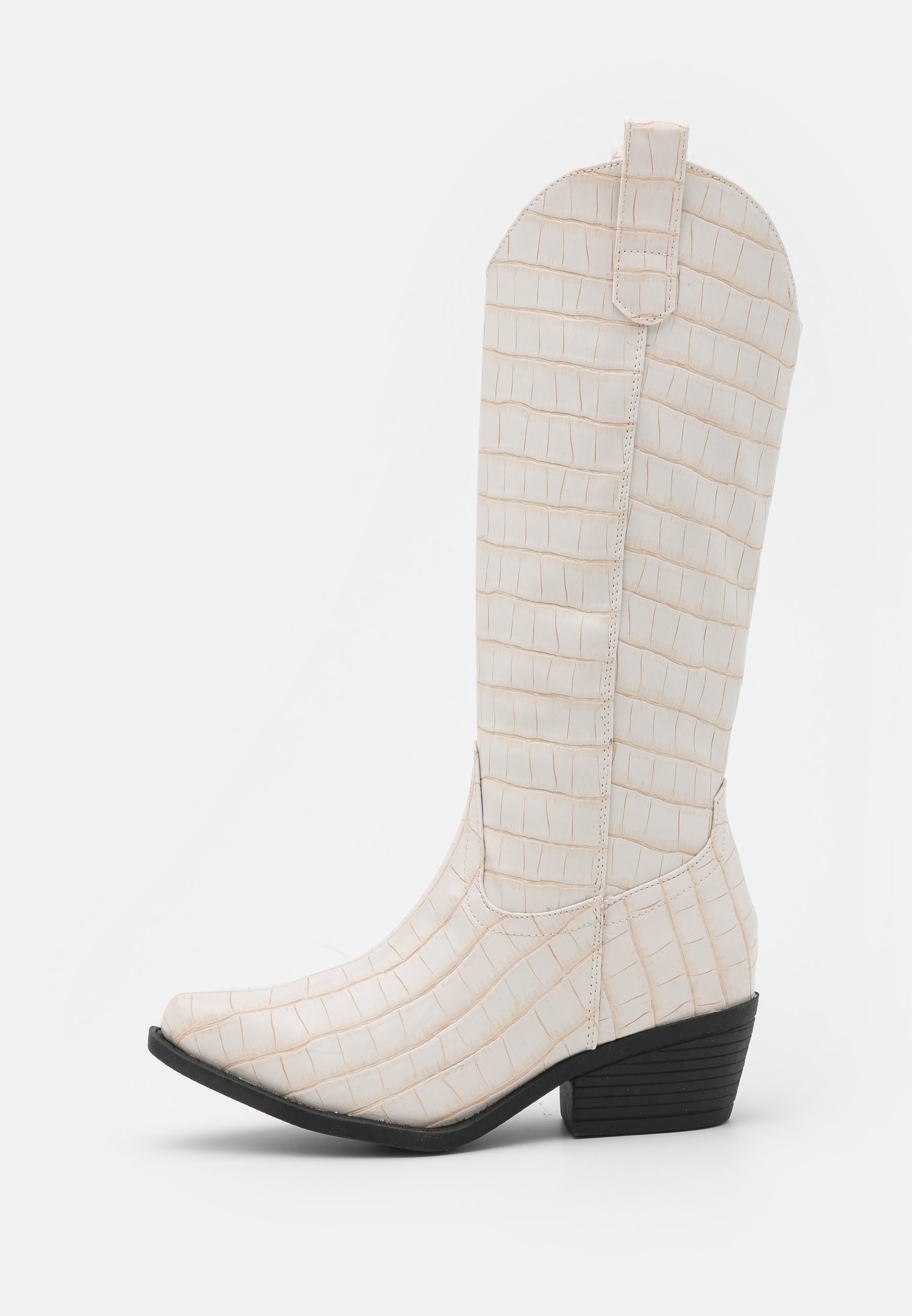 rubi shoes cowboy boots