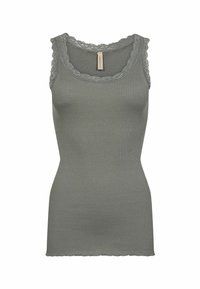 SC-SARONA 1 - Top - misty