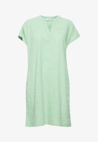 Unausgewählt, spring bud