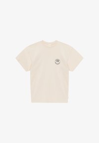 Seleccionado, whitecap gray