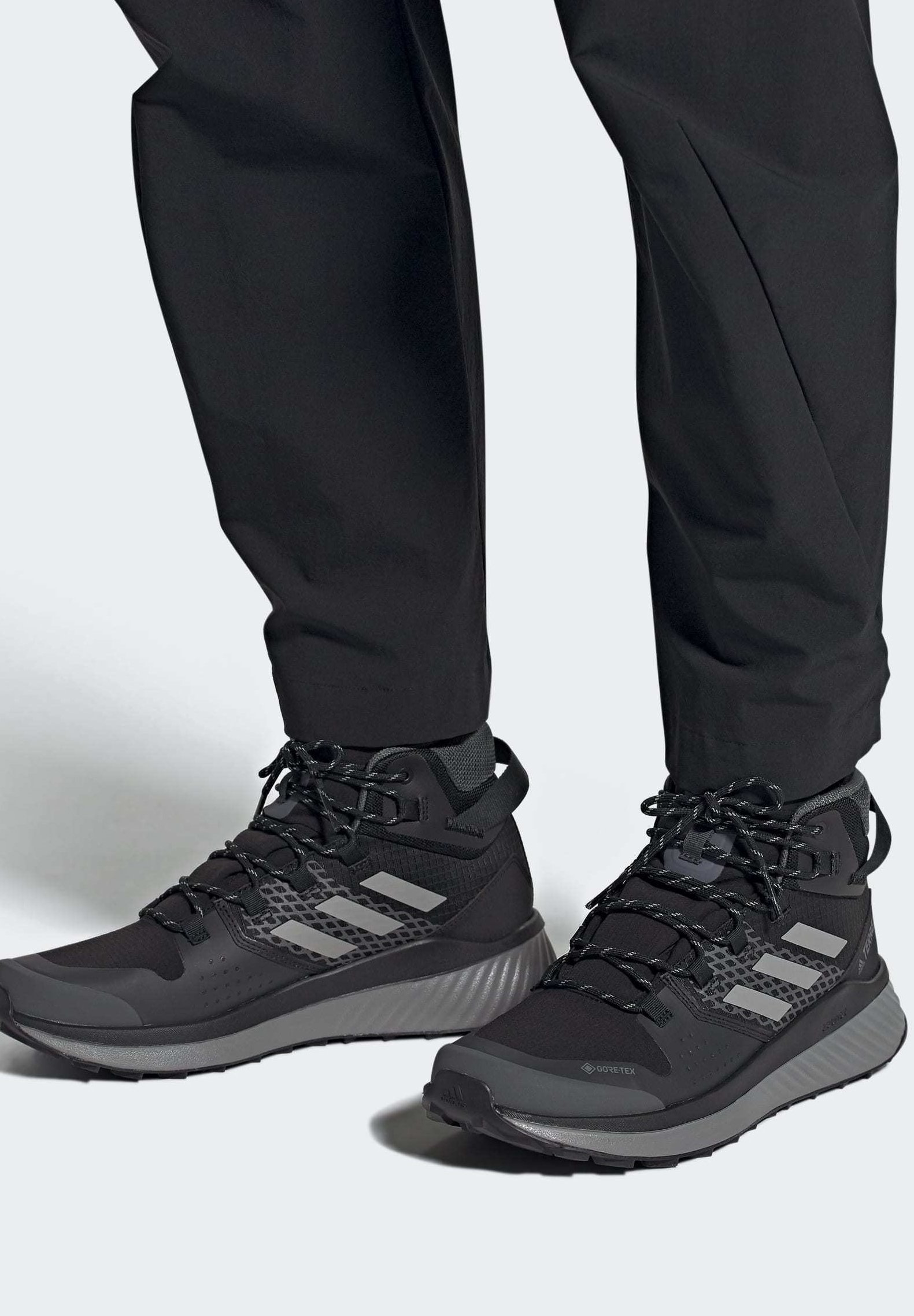 adidas terrex folgian mid gtx