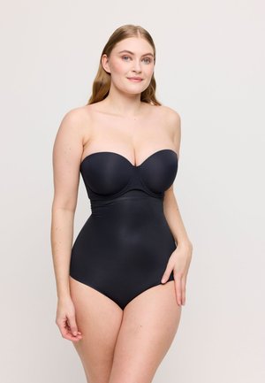 FIGURAS - Shapewear - black