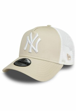 Camel Active Cappellino Da Baseball Donna, Stile Urbano E Outdoor. Design Moderno Per L'esplorazione Di Tutti I Giorni. Colore E Taglia Unica.